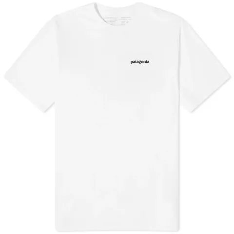 P-6 Mission Regenerative T-Shirt