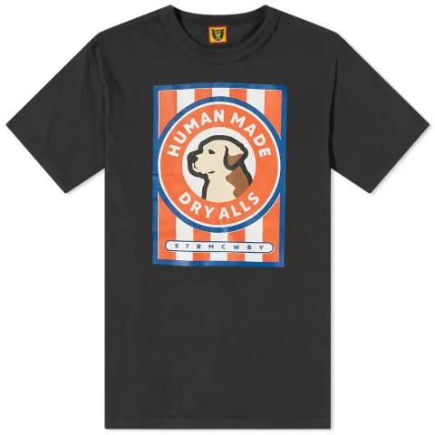 Dog T-Shirt