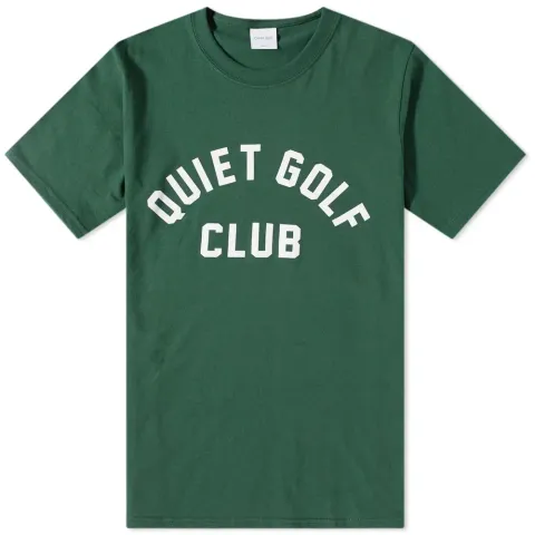Club T-Shirt