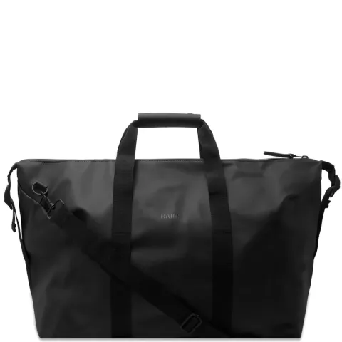Weekend Bag