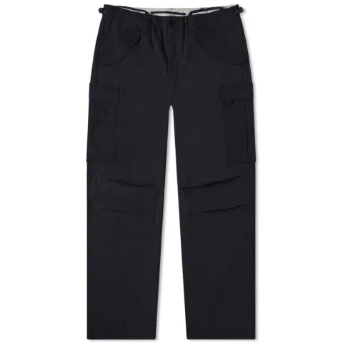 Cargo Pant