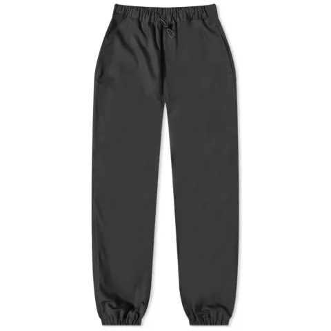 Tech Drawstring Pant