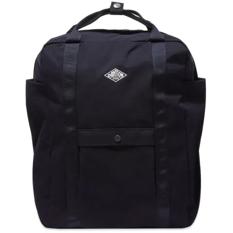 2-Way Bag