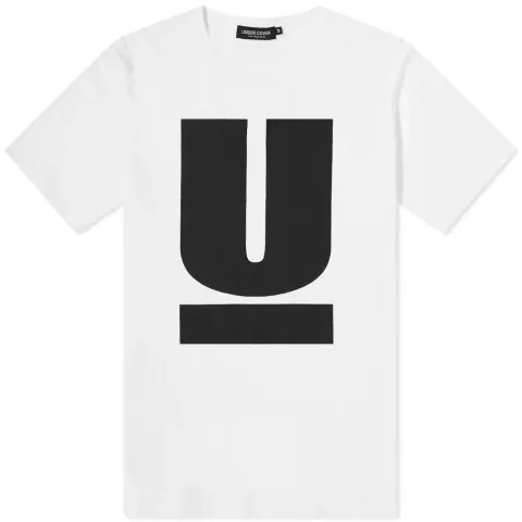 Logo Tee