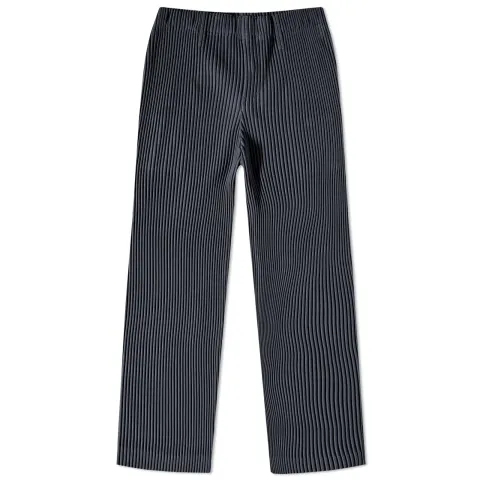 Loose Fit JF159 Pant