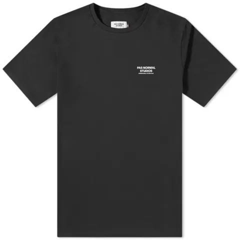 Balance T-Shirt