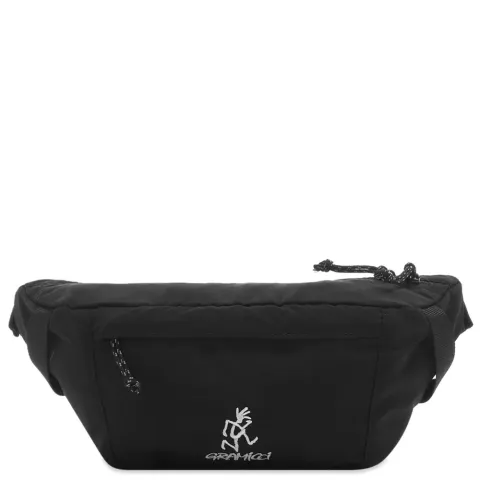 Waist Bag