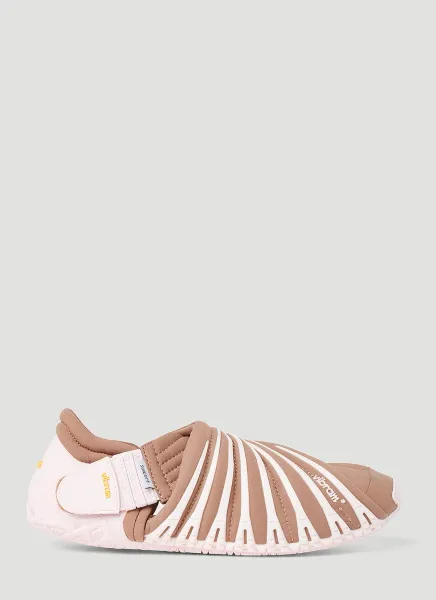 Futon Lo Flats