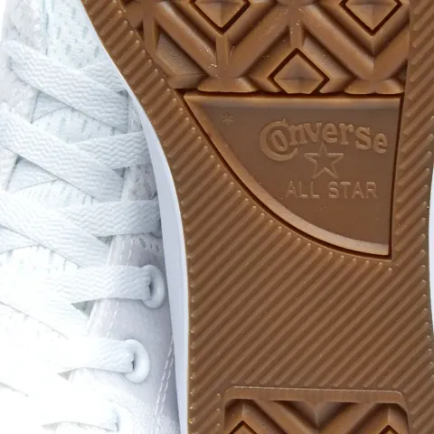 Chuck Taylor II Hi Engineered Mesh