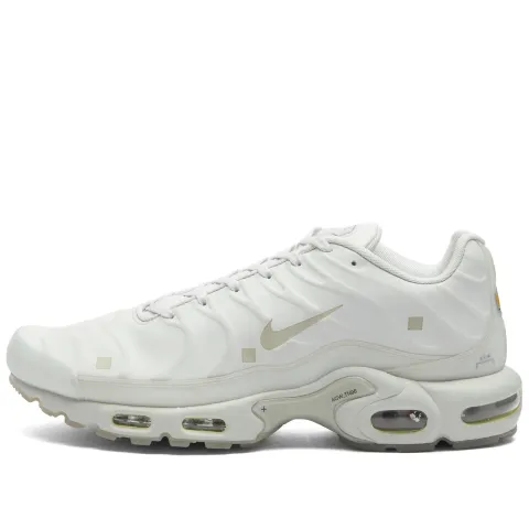X A-Cold-Wall* Air Max Plus