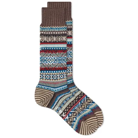 CHUP Porrastus Sock
