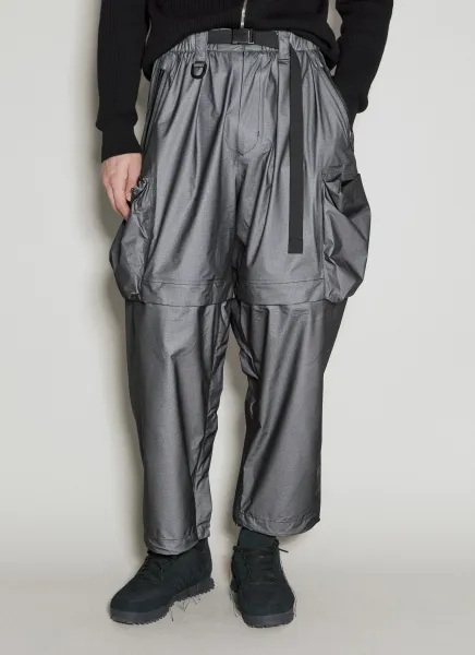 GTX Ripstop Cargo Pants