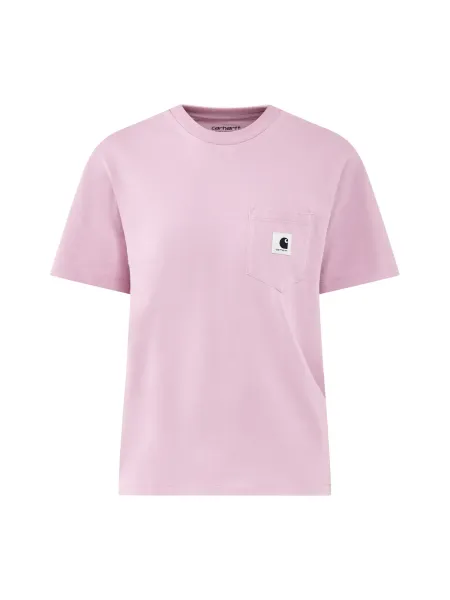 Carhartt WIP Pocket T-Shirt