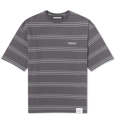 Stripe T-Shirt