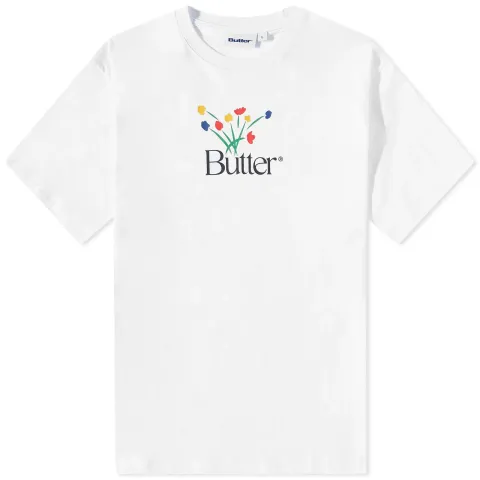 Boquet T-Shirt