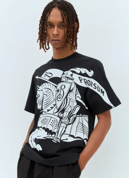 EKD Print T-Shirt