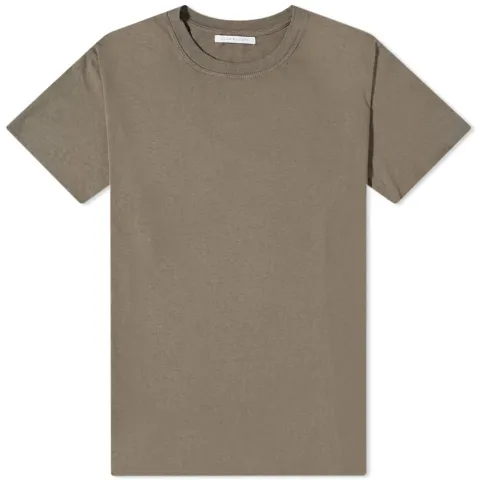 Anti-Expo T-Shirt