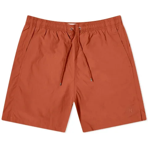 Hauge Swim Shorts