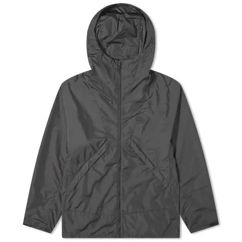Rip-stop Light Jacket