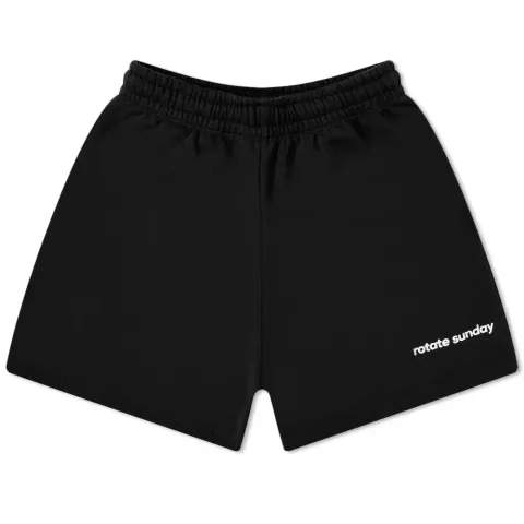Roda Shorts