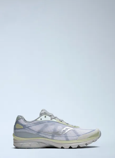 Kinvara OG Sneakers