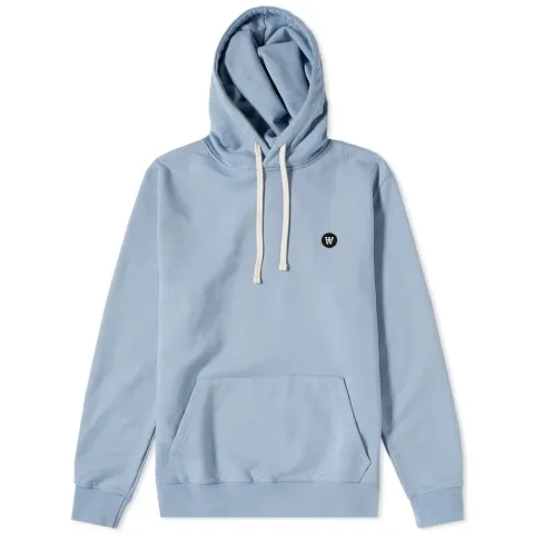 Ian Hoody