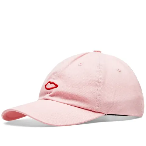 Dad Cap