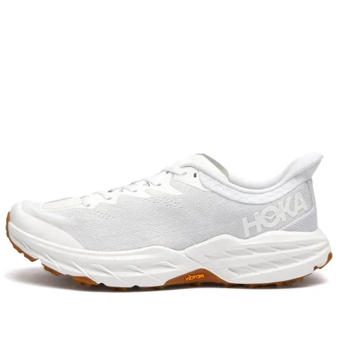 Speedgoat 5