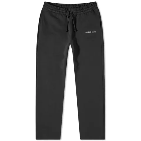 London Sweat Pant