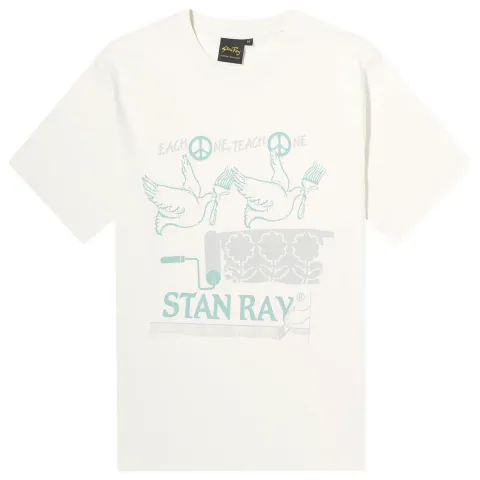 Each One T-Shirt