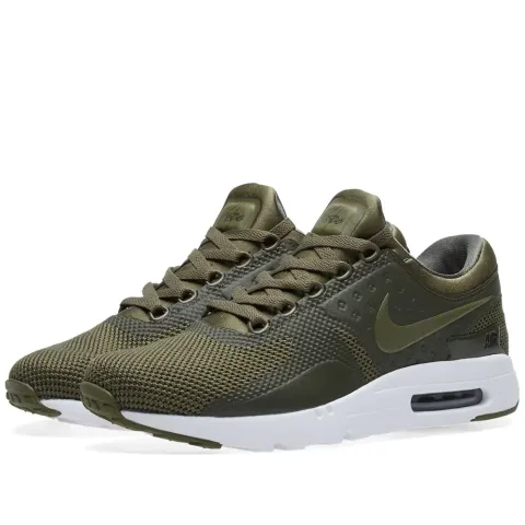 Air Max Zero Essential