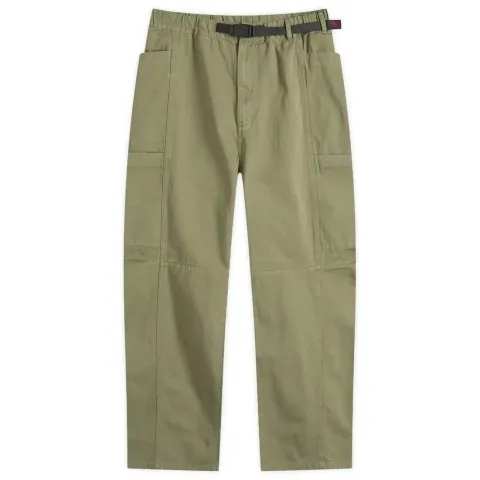 Voyager Pant