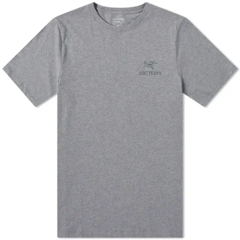 Arc'teryx Emblem Tee
