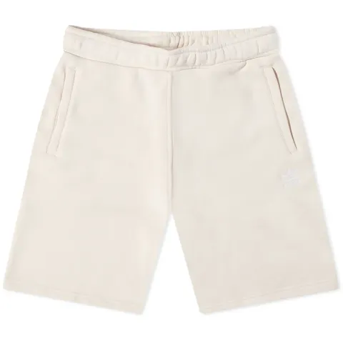Essential Shorts
