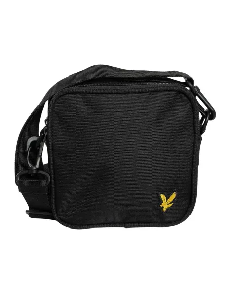 Lyle & Scott Cross Body Bag