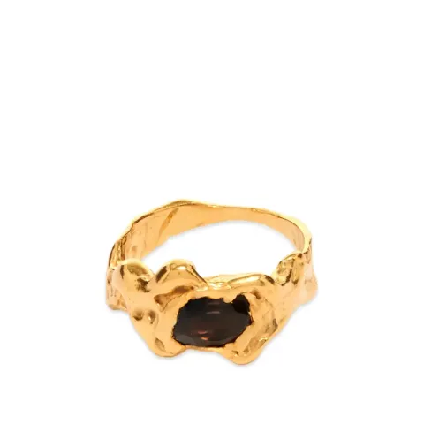 Ola Ring