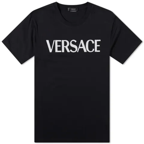 Standard Logo T-Shirt
