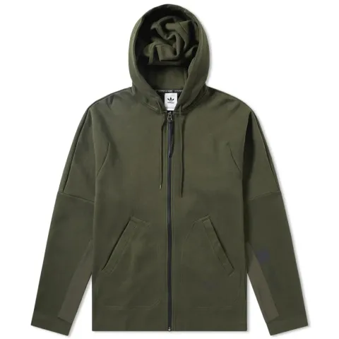 NMD Hoody