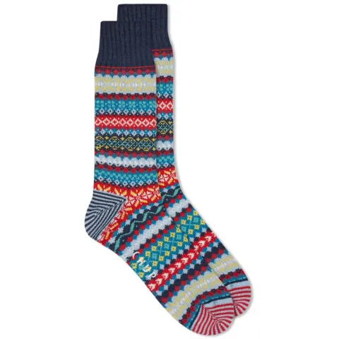 Chup Lampo Sock