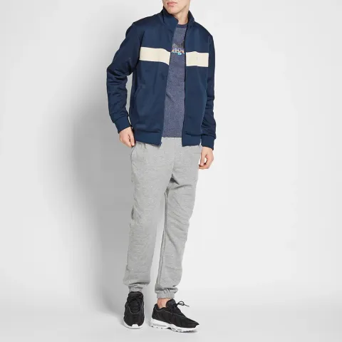 Track Jacket
