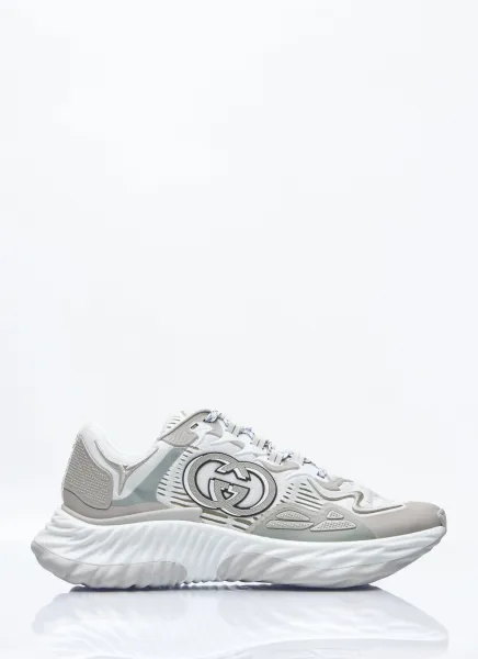 Ripple Sneakers