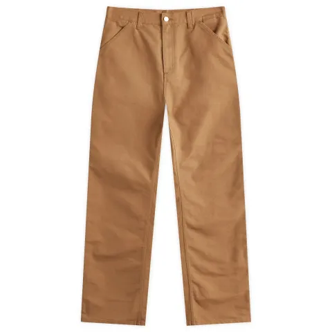 Single Knee Pant