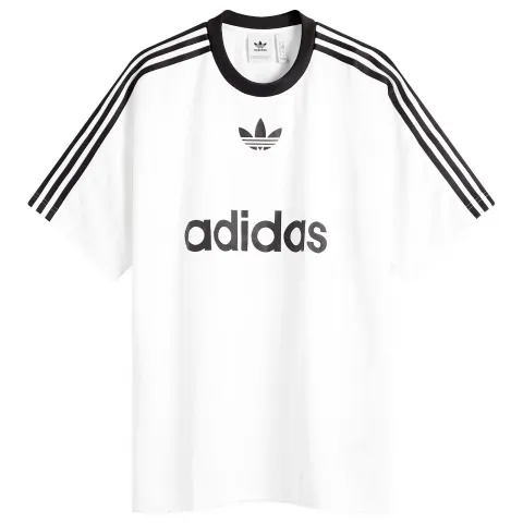 Adicolor Poly T-shirt
