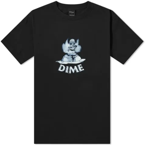 Tomb T-Shirt