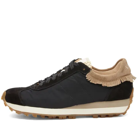 Walpi Sneakers