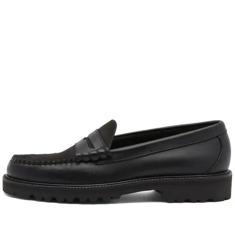 Larson 90s Soft Penny Loafer