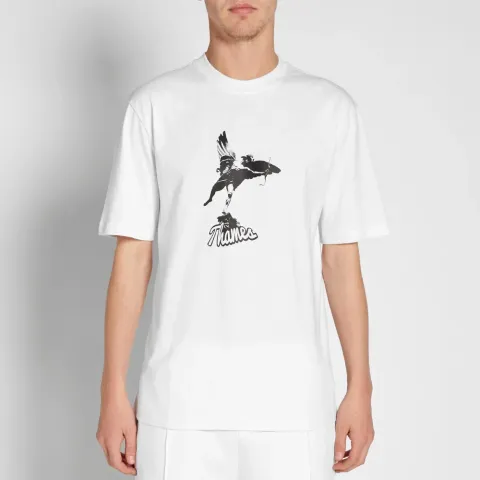 Eros Tee