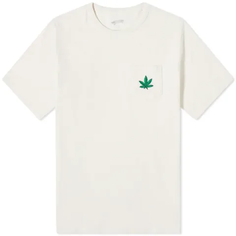 OG Sweet Leaf T-Shirt