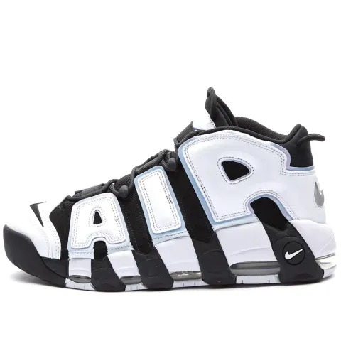 Air More Uptempo '96