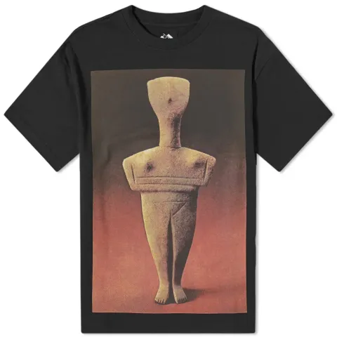 Cycladic T-Shirt
